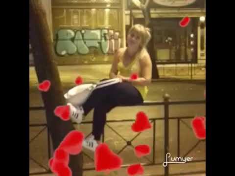 ყველასგან შორს