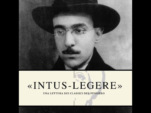 Fernando Pessoa, Il libro dell'inquietudine: esprimere l'essenza