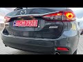 Mazda 6 ! 2014 р ! Avtomat! Продаж Київ!