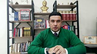 Cinayet Mesuliyyetinden Ve Cezadan Azad Etme