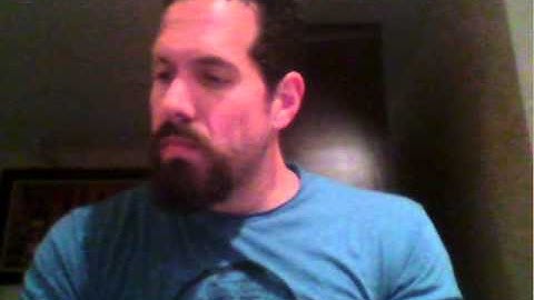 ASL Unit 2 Quiz: Expressive