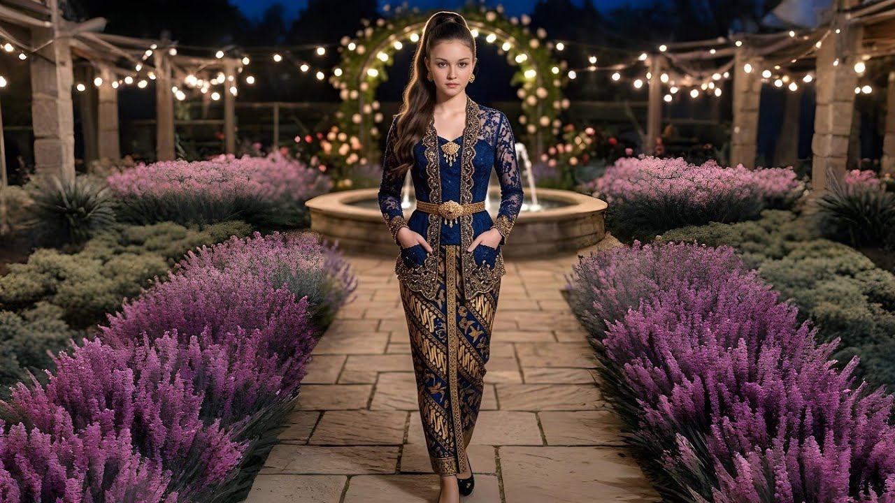 Voice of SEAbling: The Power of SEA - I-Pop