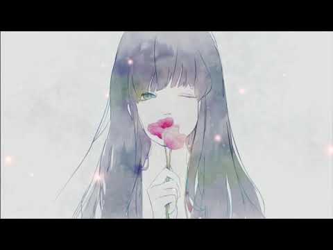 アベリア　歌ってみた　verしもゆる