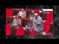BANGI YA JADILIWA BUNGENI 