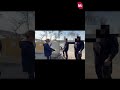 В Бишкеке задержали двоих с синтетическими наркотиками и тайниками