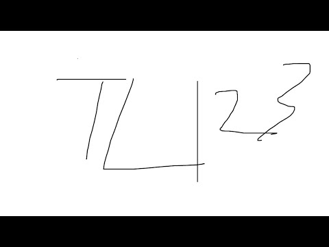 maimai / 생일의 평오오