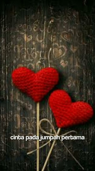 STORY WHATSAPP ME INIKAH CINTA