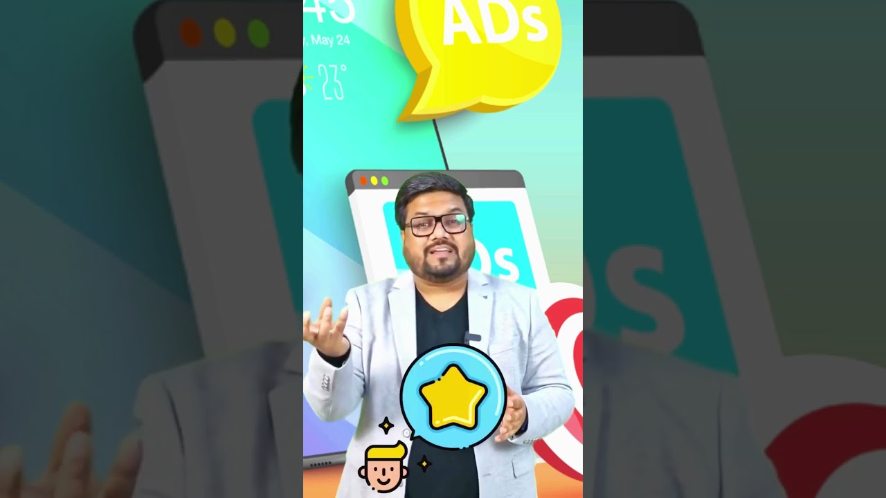 Digital Marketing Knowledge Series By Er Manmohan Singla (Daily One Video)