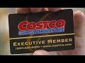 Don't Buy A Costco Membership Until You Watch This