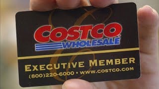 Don't Buy A Costco Membership Until You Watch This