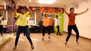 #lehanga #jassmanak #bhangravideo #lehangabhangra #bhangrasteps
dansation dance studio offers training to students of all ages and
levels. our cl...