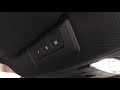 How to Program Audi Garage Door Opener
