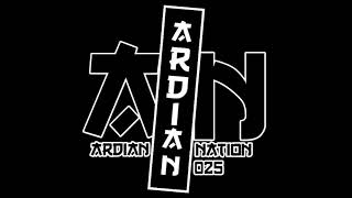 Download Lagu One Day Bila Hatiku[BANGERS FVNKY] MP3