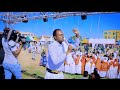 DHAANTO Layaab Leh Abwaan Ahmed Budul DHAANTO Layaab Leh Abwaan Ahmed Budul