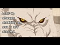 wolf in sheeps clothing by set it off slowed+reverb (with english subtitles) (with lyrics)