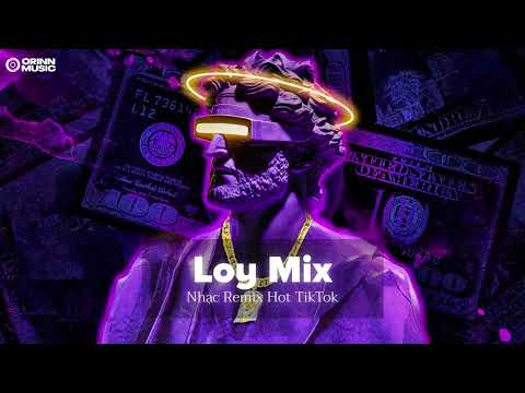 TOP NHẠC REMIX HOT TREND 2025 – Nắng Dưới Chân Mây, Anh Vui | NHẠC TIKTOK THỊNH HÀNH NHẤT HIỆN NAY
