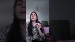 Download Lagu aa jaane jaan | lavisha khanna  #live #music #bollywood #retro #latamangeshkar MP3