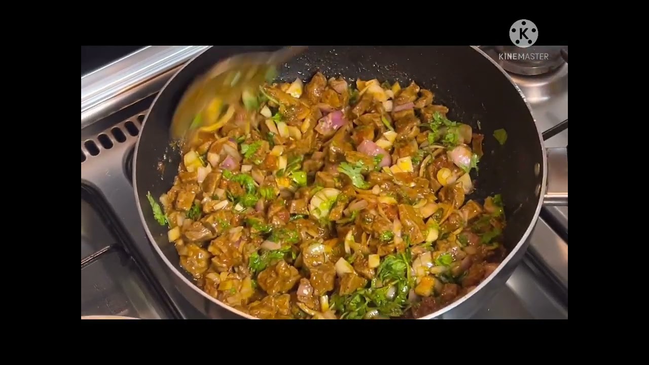 لحم ناشف لذيييذ | tastyyyy beef nashif