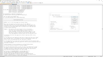 Ch. 5   Centroid CNC PLC Program Logic