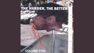 Desiring Dead Flesh - Assist Kevorkian