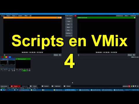 vmix gt title designer free download vmix gt title designer free download