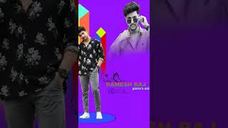 New photos editing trending photography #trending #photoediting
