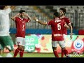 يا فرحتنا يا عزوتنا يا اهلاويه الاهلي العظيم مفرح جماهيره العظيم 