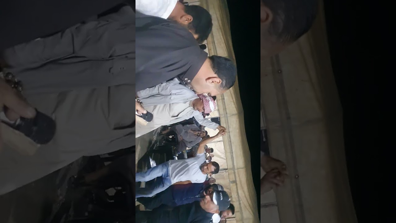 الفنان ابو احمد عوض 