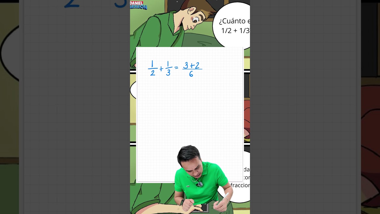 Meme-memes! 😂 Reframe a problem and you'll see opportunities