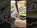 Painting pilots on the Yellowjack #airfix #aircraft #asmr