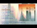 杉山清貴&オメガトライブ - RIVER&#39;S ISLAND REMIX 全曲ティザー