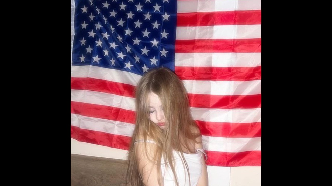 [FREE] Tisakorean x Bktherula Sample Type Beat 