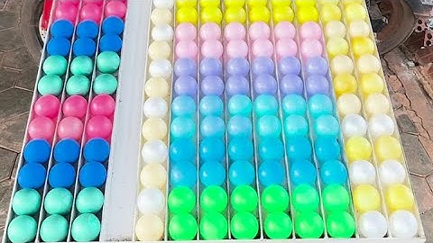 Ball Sorting Wizard Solve Quickly, Think Cleverly, Sort it Fast Clever Color Ball Puzzle Challenge