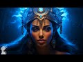 TRY for 5 Min FEEL The SPIRITUAL POWER | OPEN Your Powerful THIRD Eye Activation | 528 Hz