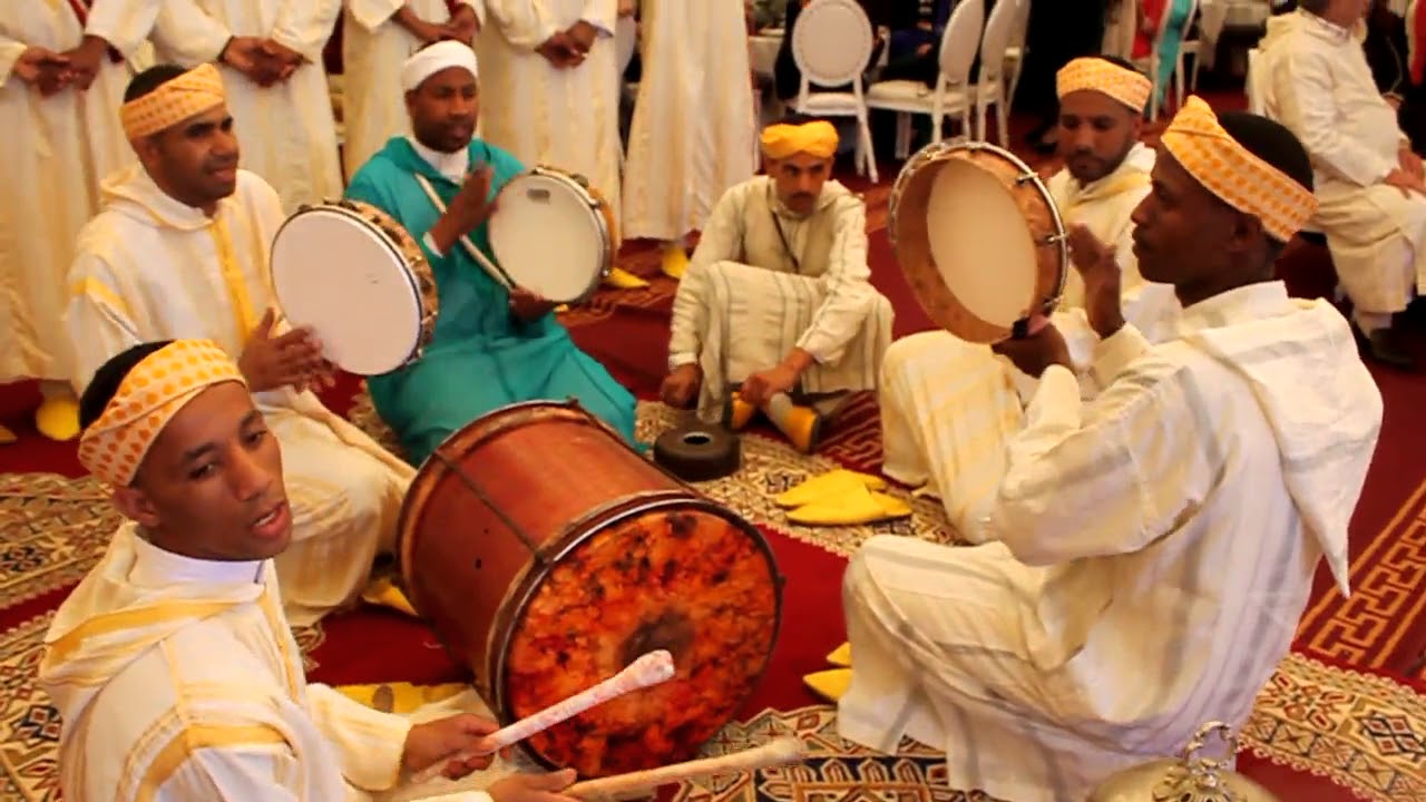 ahwach agdz jamal/0618884488;0660791097