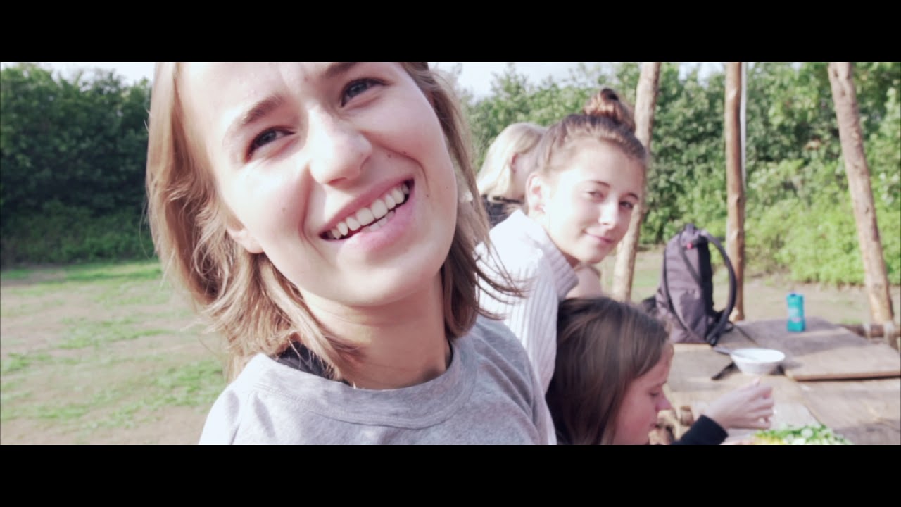 VGIE 18/19 - introtur