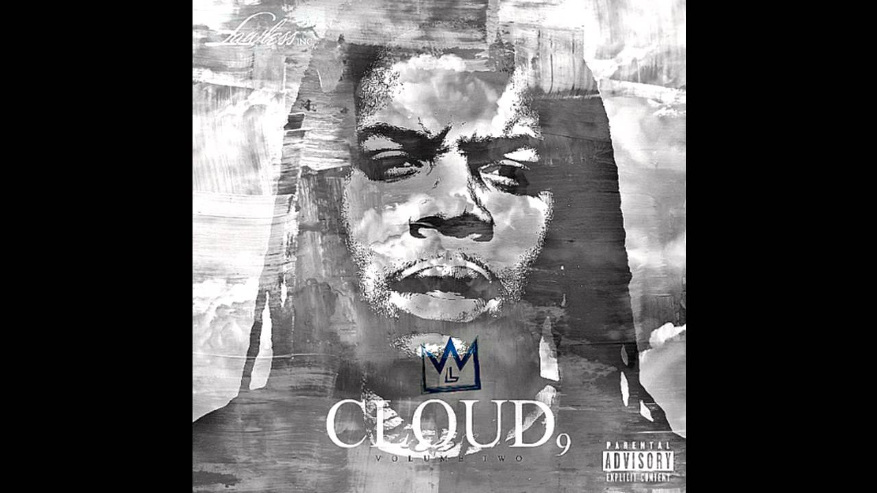 King Louie - Money Power Respect ft. LoKey (Cloud 9)