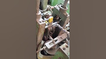 Galvanized square pipe manufacturing process  Good tools and machinery make work easy 1