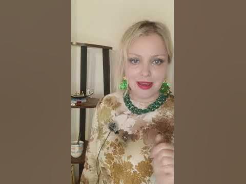 ставим ударение правильно. кровоточащий. - YouTube