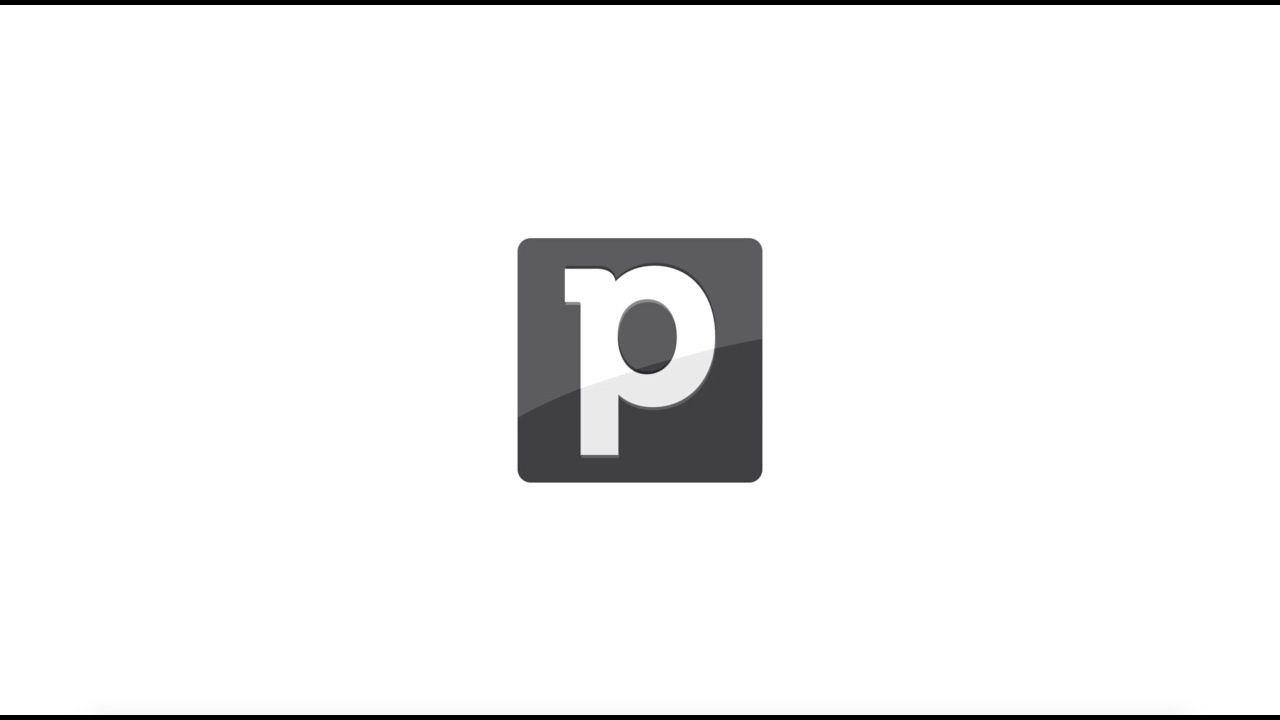 Pipedrive Integration - YouTube