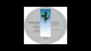 Primitive World - Q-Type