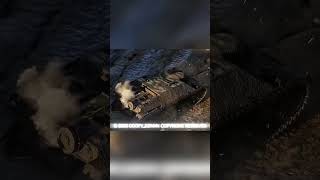 The best German destroyer at 4.0 | Jagdpanzer IV Edit | War Thunder | #warthunder #wt #fyp