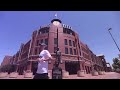 Rock The Road - 2015 Rock 'n' Roll Denver Half Marathon Course Highlights