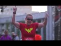 Rock The Road - 2015 Rock 'n' Roll Denver Half Marathon Course Highlights