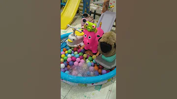 Bubble Camera 