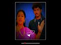 vani rani serial enna thavam senjen amma song suntv whatsapp status Mp3 Song