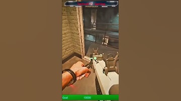 Warzone hacker alert 🚨 😡😡😡 #warzone #hacker #warzoneclips #warzonememe #trolling #gamer