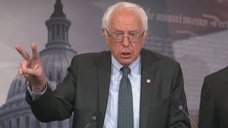Hillary Clinton's Biggest Problem Is Bernie Sanders Hillary Clinton's Biggest Problem Is Bernie Sanders