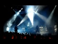 Immortal - CAMF 2013