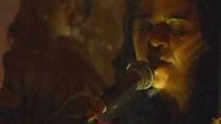 REVISED - Swati at the Red Room